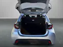Toyota Yaris 1.5 VVT-i HSD Comfort