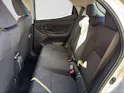 Toyota Yaris 1.5 VVT-i HSD Comfort