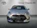 Toyota Yaris 1.5 VVT-i HSD Comfort