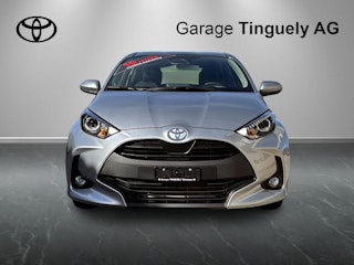 Vehicle placeholder image