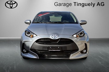 Vehicle placeholder image Vehicle placeholder image