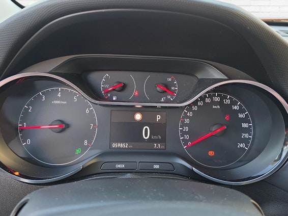 Vehicle image 9 Vehicle image 9