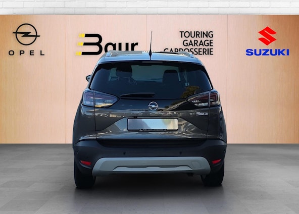 Vehicle image 3 Vehicle image 3