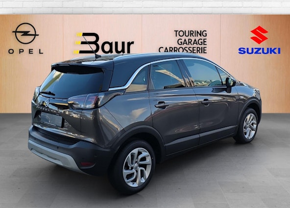 Vehicle image 4 Vehicle image 4