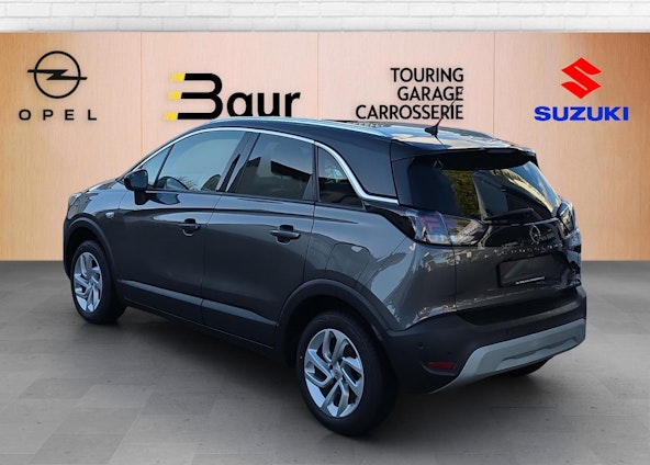 Vehicle image 2 Vehicle image 2