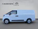 Maxus eDeliver 5 Kaw. E-Motor 64kWh