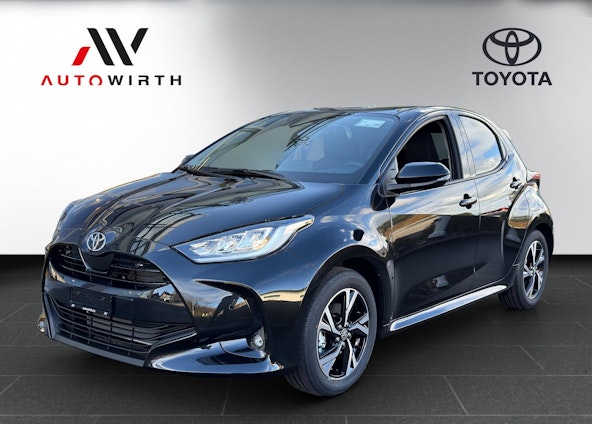 First vehicle image First vehicle image