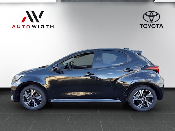 Vehicle image 7 Vehicle image 7