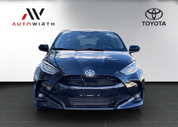 Vehicle image 1 Vehicle image 1