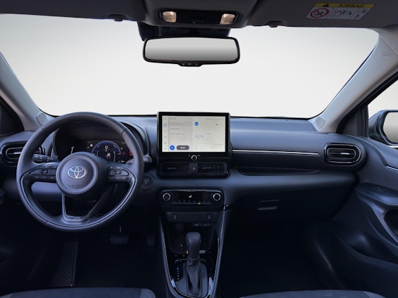 Vehicle image 11 Vehicle image 11