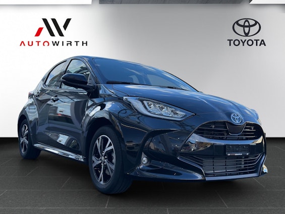 Vehicle image 2 Vehicle image 2