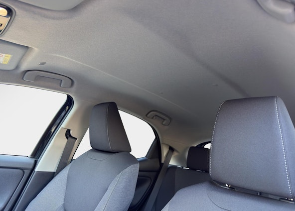 Vehicle image 19 Vehicle image 19