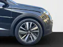 Peugeot 3008 1.6 Plug-in Hybrid4 GT 300PS