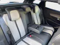 Peugeot 3008 1.6 Plug-in Hybrid4 GT 300PS