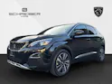 Peugeot 3008 1.6 Plug-in Hybrid4 GT 300PS