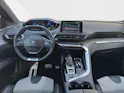 Peugeot 3008 1.6 Plug-in Hybrid4 GT 300PS