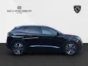 Peugeot 3008 1.6 Plug-in Hybrid4 GT 300PS