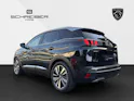 Peugeot 3008 1.6 Plug-in Hybrid4 GT 300PS