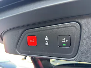 Peugeot 3008 1.6 Plug-in Hybrid4 GT 300PS
