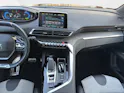 Peugeot 3008 1.6 Plug-in Hybrid4 GT 300PS