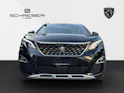 Peugeot 3008 1.6 Plug-in Hybrid4 GT 300PS