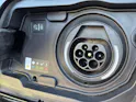 Peugeot 3008 1.6 Plug-in Hybrid4 GT 300PS