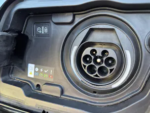 Peugeot 3008 1.6 Plug-in Hybrid4 GT 300PS