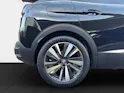 Peugeot 3008 1.6 Plug-in Hybrid4 GT 300PS