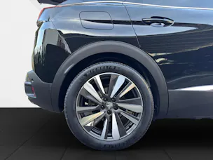 Peugeot 3008 1.6 Plug-in Hybrid4 GT 300PS