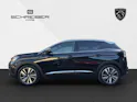 Peugeot 3008 1.6 Plug-in Hybrid4 GT 300PS