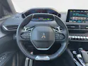 Peugeot 3008 1.6 Plug-in Hybrid4 GT 300PS