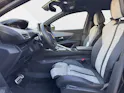 Peugeot 3008 1.6 Plug-in Hybrid4 GT 300PS