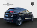 Peugeot 3008 1.6 Plug-in Hybrid4 GT 300PS