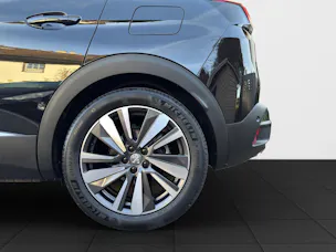 Peugeot 3008 1.6 Plug-in Hybrid4 GT 300PS