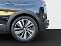 Peugeot 3008 1.6 Plug-in Hybrid4 GT 300PS