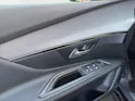 Peugeot 3008 1.6 Plug-in Hybrid4 GT 300PS