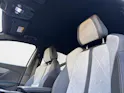 Peugeot 3008 1.6 Plug-in Hybrid4 GT 300PS