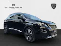 Peugeot 3008 1.6 Plug-in Hybrid4 GT 300PS