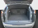 Peugeot 3008 1.6 Plug-in Hybrid4 GT 300PS