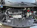 Peugeot 3008 1.6 Plug-in Hybrid4 GT 300PS