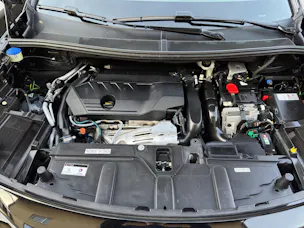 Peugeot 3008 1.6 Plug-in Hybrid4 GT 300PS
