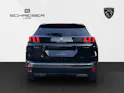 Peugeot 3008 1.6 Plug-in Hybrid4 GT 300PS