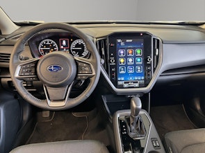 Vehicle image SUBARU Crosstrek 2.0i e-Boxer Passion