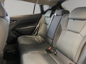 Vehicle image SUBARU Crosstrek 2.0i e-Boxer Passion