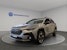 SUBARU Crosstrek 2.0i e-Boxer Passion SUBARU Crosstrek 2.0i e-Boxer Passion