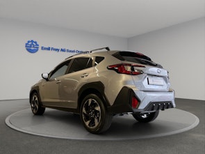 Vehicle image SUBARU Crosstrek 2.0i e-Boxer Passion