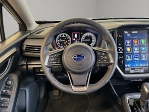 Vehicle image SUBARU Crosstrek 2.0i e-Boxer Passion
