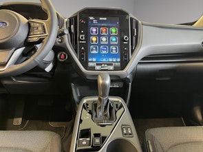 Vehicle image SUBARU Crosstrek 2.0i e-Boxer Passion