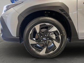 Vehicle image SUBARU Crosstrek 2.0i e-Boxer Passion