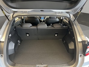 Vehicle image SUBARU Crosstrek 2.0i e-Boxer Passion